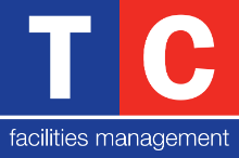 TC Facilities Management logo