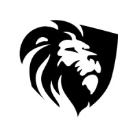 Titan Crest Group