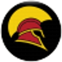 The Centurion Group logo