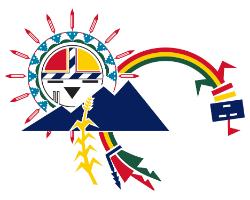 Tuba City Regional Health Care Corporation logo