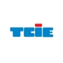 TAN CHONG INDUSTRIAL EQUIPMENT SDN BHD logo
