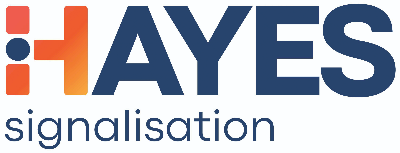 Transelec Common Inc logo