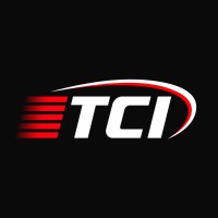 TCI Transportation logo