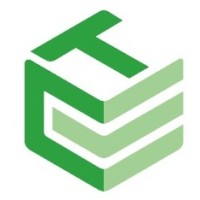 TCLAD logo