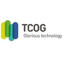 TCOG logo