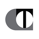 Twin Cities Orthopedics logo