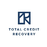 Total Credit Recovery Limited logo