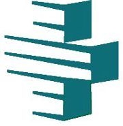 Twin County Regional Healthcare - Duke LifePoint Healthcare logo