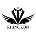 TC Rhinozon logo