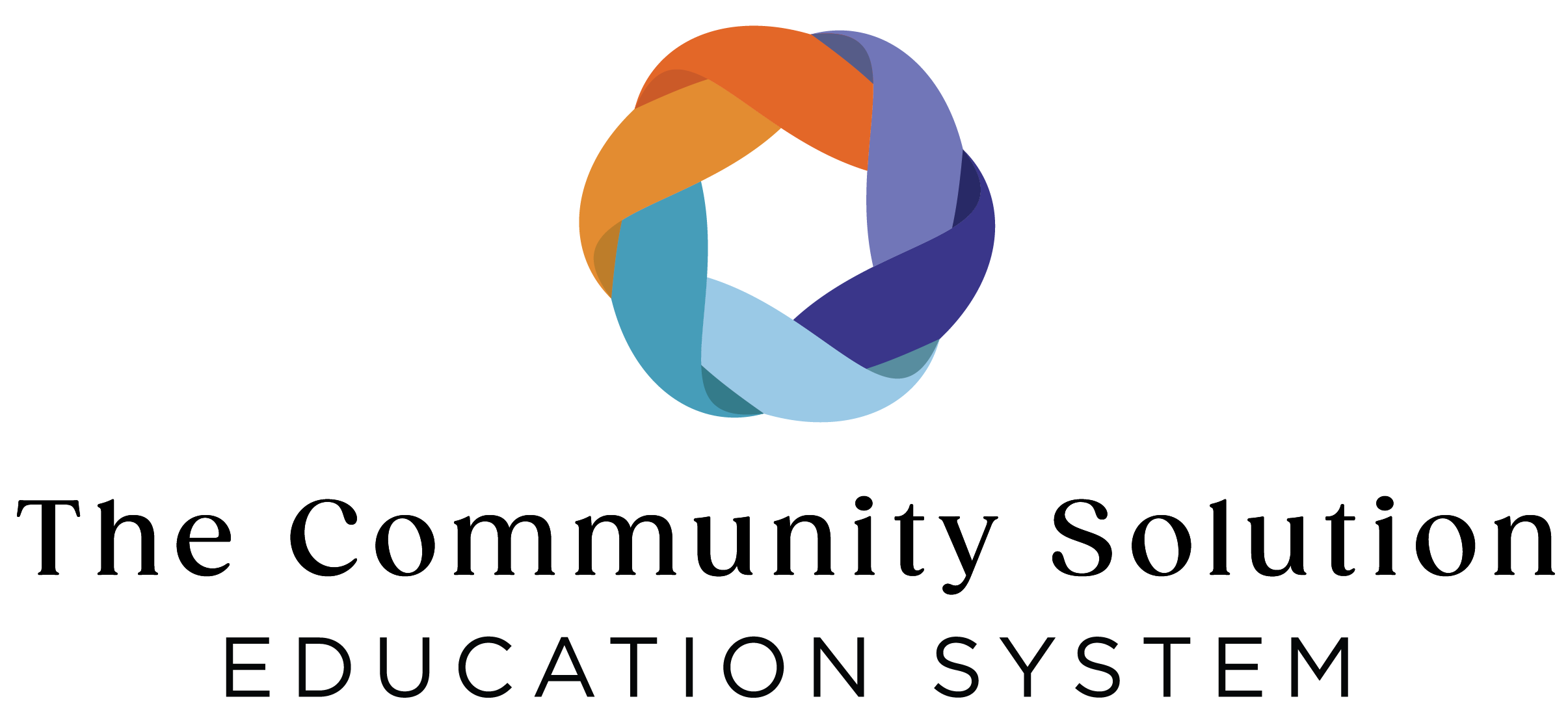 The Chicago School of Professional Psychology logo