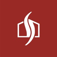 Terminal de Cargas de Sarzedo logo