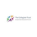 The Collegiate Trust logo