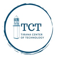 Tirana Center of Technology - TCT