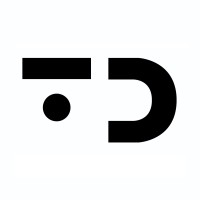 TDFB.co logo