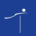 TDI logo