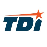 TDI Technologies, Inc. logo
