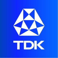 TDK-Lambda Israel logo