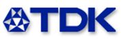 TDK Headway Technologies, Inc. logo