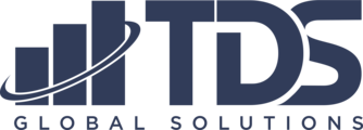 TDS Global Solutions logo