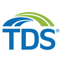 TDS Telecom logo