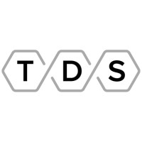 Thompson Dorfman Sweatman LLP logo