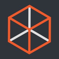 TDSoftware GmbH logo