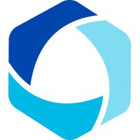 team Technology Management logo
