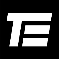 TE Web GmbH logo