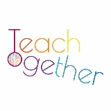 Logo TeachTogether Freelance