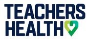 Teachers Health logo
