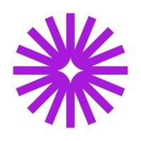 Teach For America logo