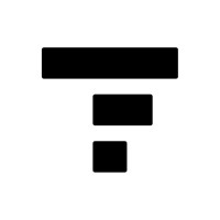 Teach For Australia logo