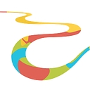 Teach For India logo