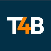 Teaching 4 Business logo