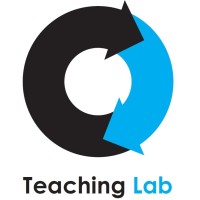 Teaching Lab logo