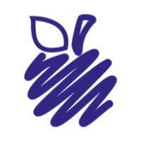 Teaching Personnel logo