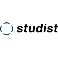 Studist (Thailand) Co., Ltd. logo
