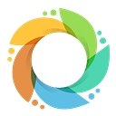 TEACHY Upskilling logo