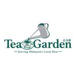 TEA GARDEN MANAGEMENT SDN. BHD. logo
