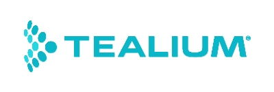 Tealium logo
