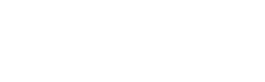 Civic logo