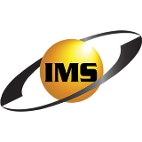 Integrated Machinery Solutions logo