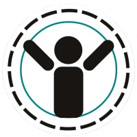 Team Rehabilitation logo