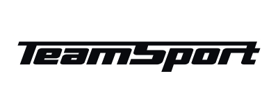 TeamSport Indoor Go Karting logo