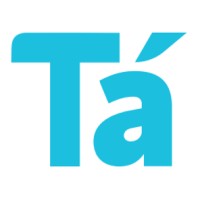 Tá Consulting logo