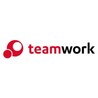 teamwork Holz- und Kunststoffverarbeitung Gesmbh