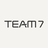 TEAM 7 Natürlich Wohnen GmbH