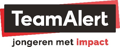 TeamAlert logo