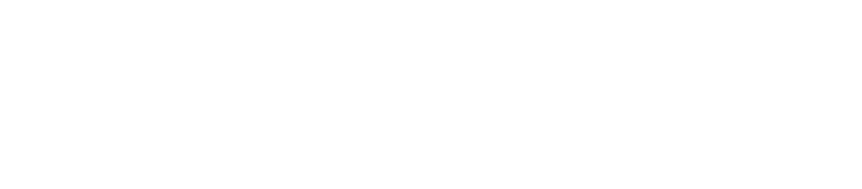 Avamere logo