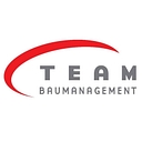 TEAM Baumanagement GmbH logo